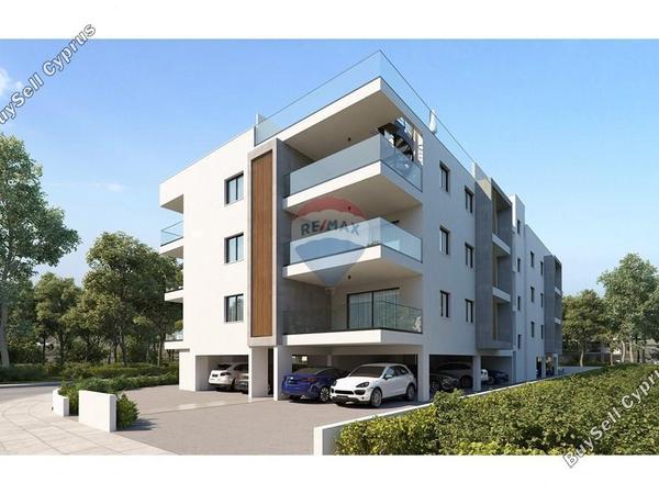 1 bedroom apartment for sale oroklini larnaca 8286824 image 14643443