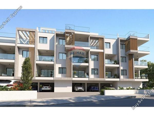 1 bedroom apartment for sale oroklini larnaca 8286824 image 14643456