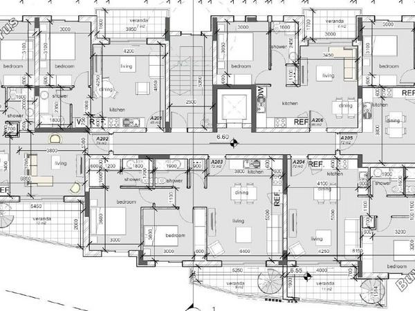 1 bedroom apartment for sale oroklini larnaca 8606824 image 15772896