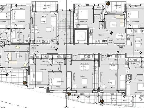 1 bedroom apartment for sale oroklini larnaca 8606824 image 15772897
