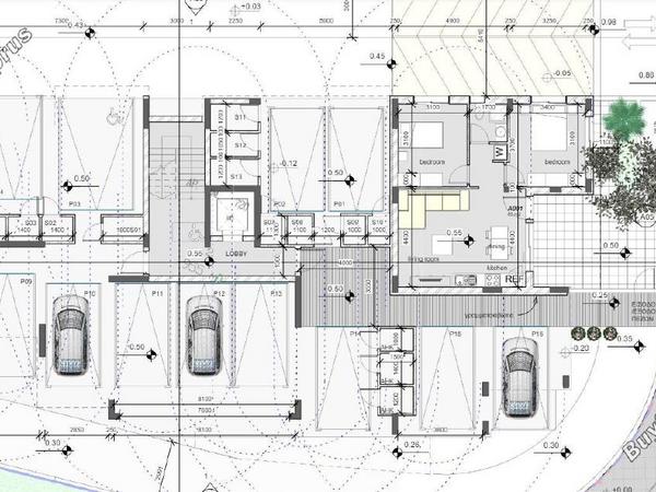 1 bedroom apartment for sale oroklini larnaca 8606824 image 15772898
