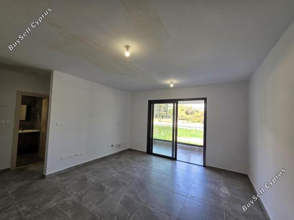 1 bedroom apartment for sale oroklini larnaca 8606824 image 15772899