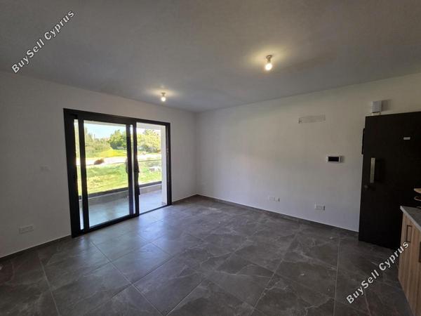 1 bedroom apartment for sale oroklini larnaca 8606824 image 15772902