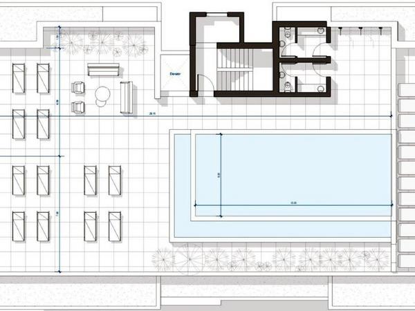 1 bedroom apartment for sale tombs of the kings paphos 1646824 image 14365642