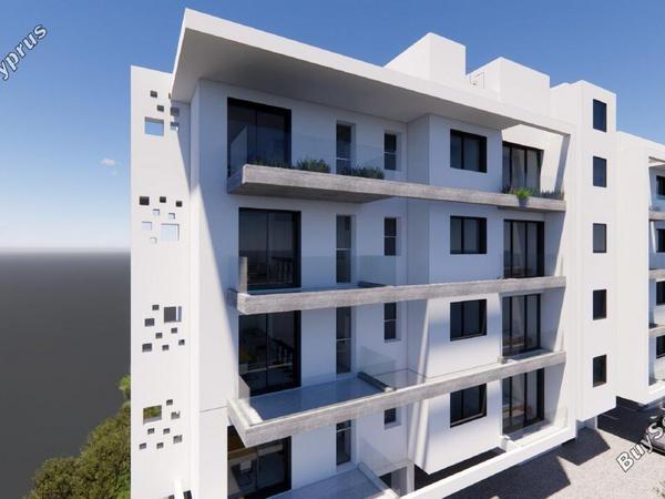 1 bedroom apartment for sale tombs of the kings paphos 1646824 image 14365649