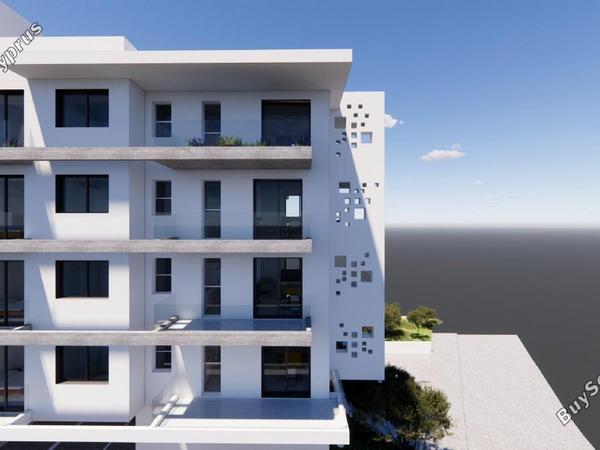 1 bedroom apartment for sale tombs of the kings paphos 1646824 image 14365650