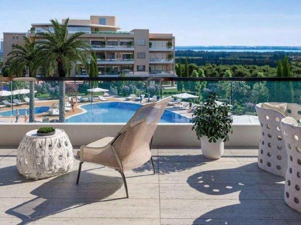 1 bedroom apartment for sale trachoni lemesou limassol 1177824 image 15922535