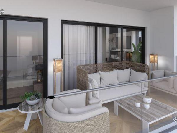 1 bedroom apartment for sale zakaki limassol 1677824 image 13127055