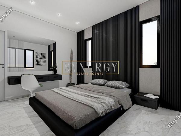 1 bedroom penthouse for sale tseri nicosia 1813824 image 11074247