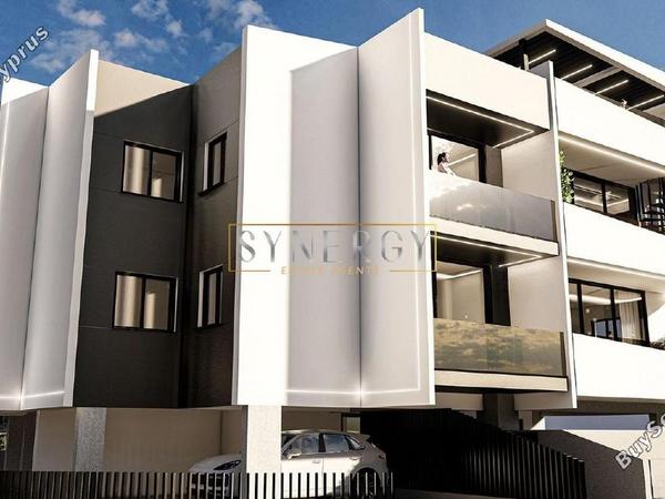 1 bedroom penthouse for sale tseri nicosia 1813824 image 11074251