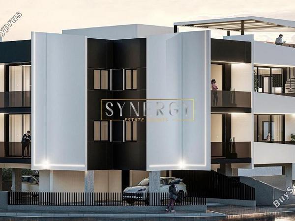 1 bedroom penthouse for sale tseri nicosia 1813824 image 11074254