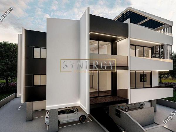 1 bedroom penthouse for sale tseri nicosia 1813824 image 11074256