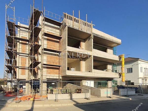 1 bedroom penthouse for sale tseri nicosia 1813824 image 11074258