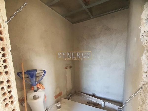 1 bedroom penthouse for sale tseri nicosia 1813824 image 11074260