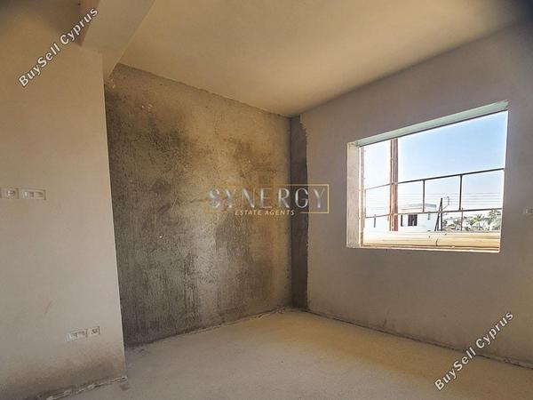 1 bedroom penthouse for sale tseri nicosia 1813824 image 11074261