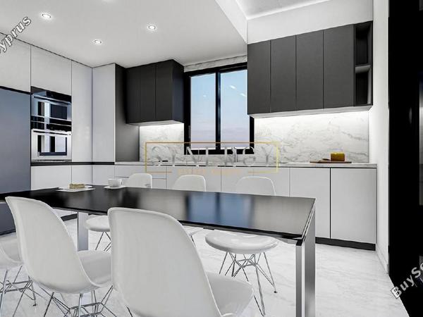 1 bedroom penthouse for sale tseri nicosia 1813824 image 16749253