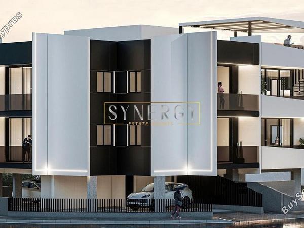 1 bedroom penthouse for sale tseri nicosia 1813824 image 16749258