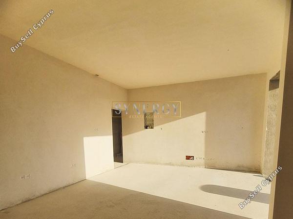 1 bedroom penthouse for sale tseri nicosia 1813824 image 16749266