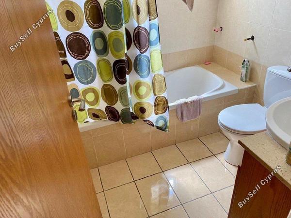 2 bedroom apartment for rent agios dometios nicosia 7816824 image 15154542