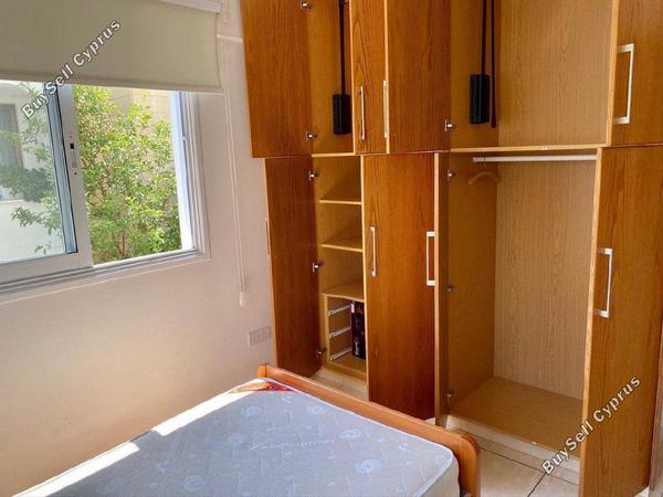 2 bedroom apartment for rent agios dometios nicosia 7816824 image 15154544