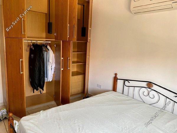 2 bedroom apartment for rent agios dometios nicosia 7816824 image 15154545