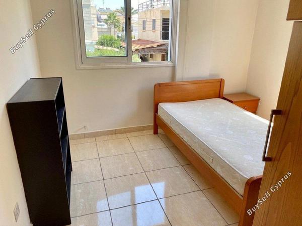 2 bedroom apartment for rent agios dometios nicosia 7816824 image 15154548