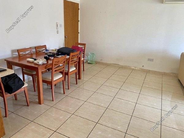 2 bedroom apartment for rent agios dometios nicosia 7816824 image 15154551