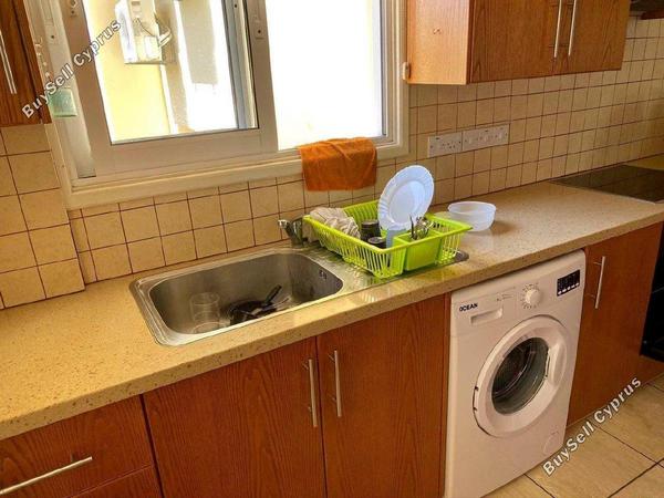 2 bedroom apartment for rent agios dometios nicosia 7816824 image 15154559