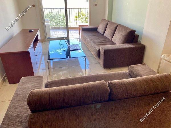 2 bedroom apartment for rent agios dometios nicosia 7816824 image 15154561