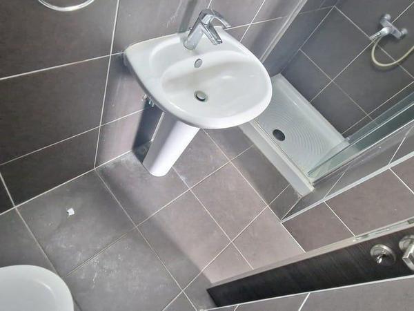 2 bedroom apartment for rent kapparis famagusta 8675824 image 16062094