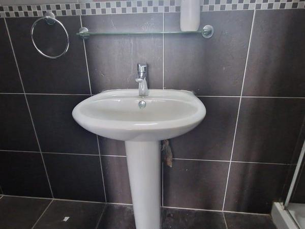 2 bedroom apartment for rent kapparis famagusta 8675824 image 16062097