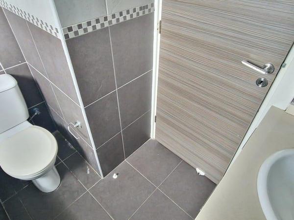 2 bedroom apartment for rent kapparis famagusta 8675824 image 16062100
