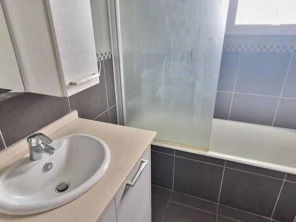 2 bedroom apartment for rent kapparis famagusta 8675824 image 16062103