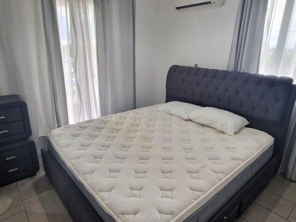 2 bedroom apartment for rent kapparis famagusta 8675824 image 16062106