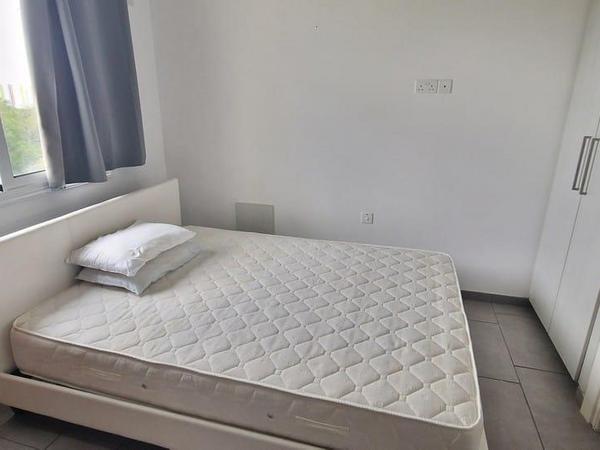 2 bedroom apartment for rent kapparis famagusta 8675824 image 16062108
