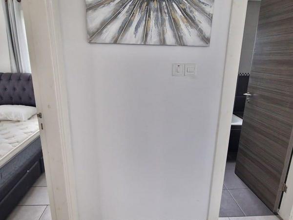 2 bedroom apartment for rent kapparis famagusta 8675824 image 16062110