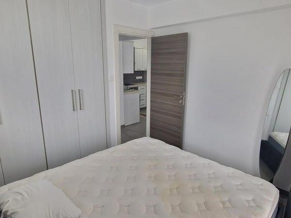 2 bedroom apartment for rent kapparis famagusta 8675824 image 16062112
