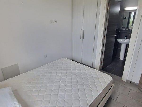 2 bedroom apartment for rent kapparis famagusta 8675824 image 16062114