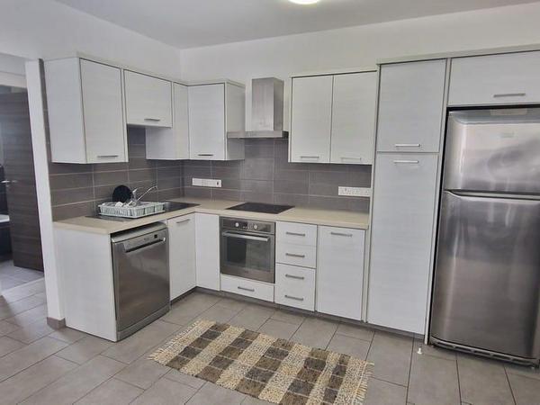 2 bedroom apartment for rent kapparis famagusta 8675824 image 16062116