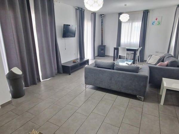 2 bedroom apartment for rent kapparis famagusta 8675824 image 16062118