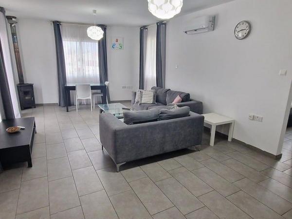 2 bedroom apartment for rent kapparis famagusta 8675824 image 16062120