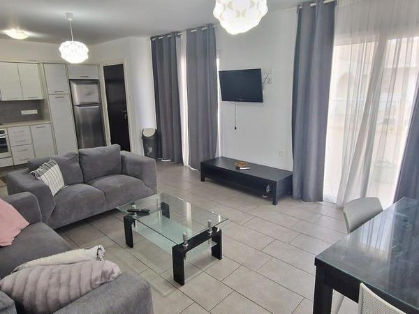 2 bedroom apartment for rent kapparis famagusta 8675824 image 16062122