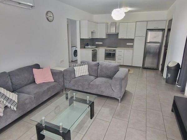 2 bedroom apartment for rent kapparis famagusta 8675824 image 16062123