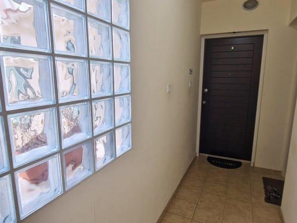 2 bedroom apartment for rent kapparis famagusta 8675824 image 16062125