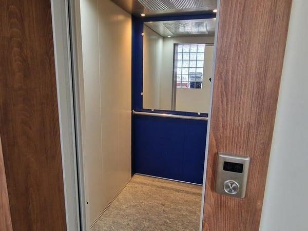 2 bedroom apartment for rent kapparis famagusta 8675824 image 16062126