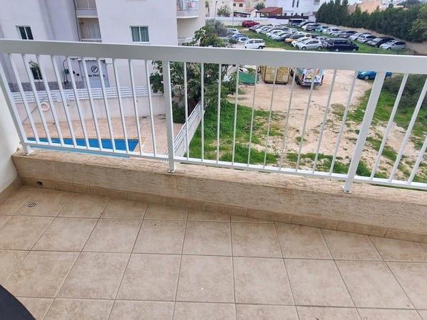 2 bedroom apartment for rent kapparis famagusta 8675824 image 16062127