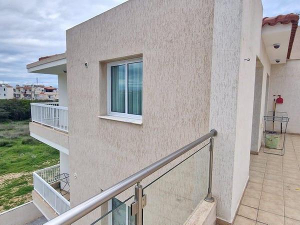 2 bedroom apartment for rent kapparis famagusta 8675824 image 16062128