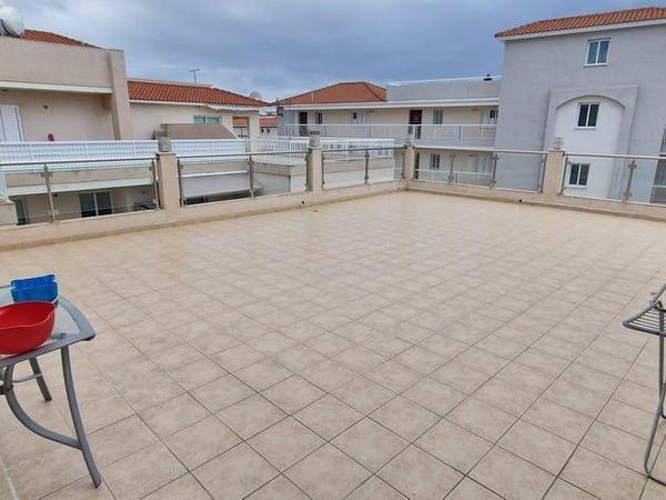 2 bedroom apartment for rent kapparis famagusta 8675824 image 16062129