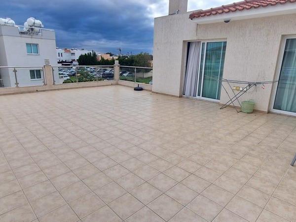 2 bedroom apartment for rent kapparis famagusta 8675824 image 16062130