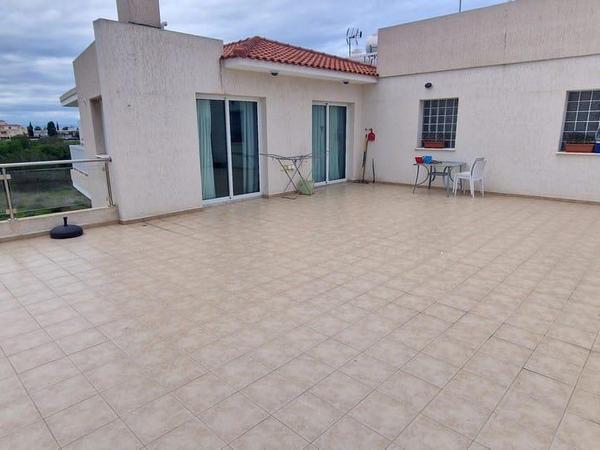 2 bedroom apartment for rent kapparis famagusta 8675824 image 16062131